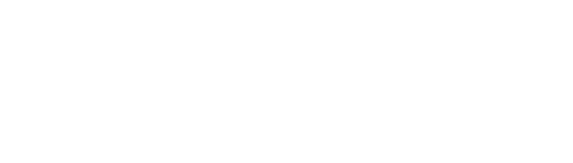 Shortstay-Logo-White.png