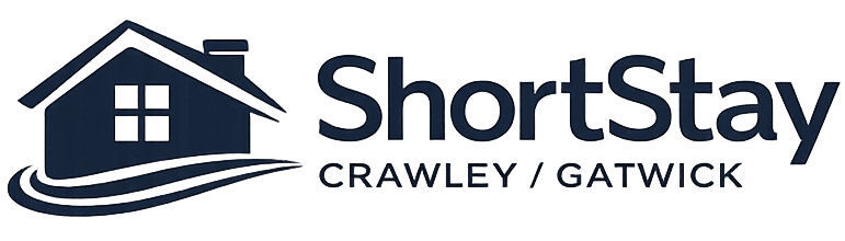 Shortstay Logo
